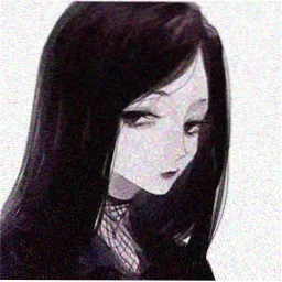 作曲家访谈头像