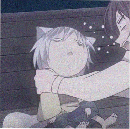 观众程雨的留言头像